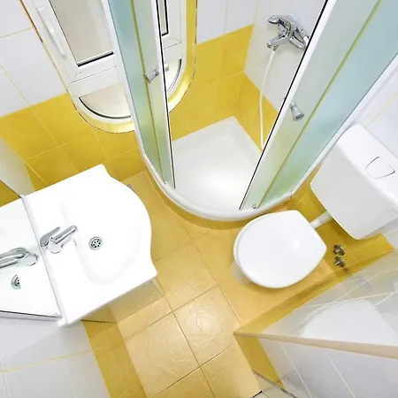 Mira Apartamento
