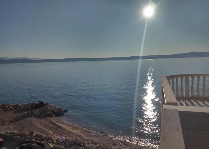 Mira * Drašnice