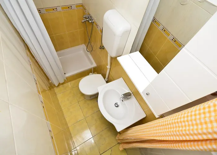 Mira * Drašnice