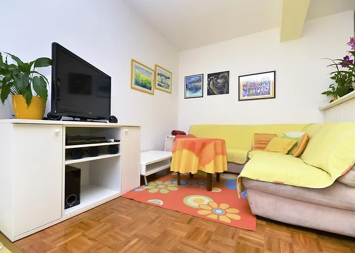 Mira * Drašnice
