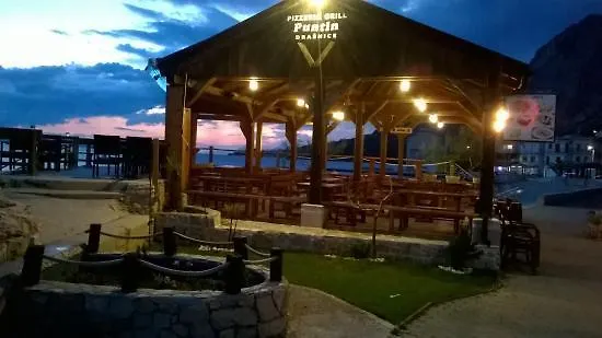 Mira Drašnice